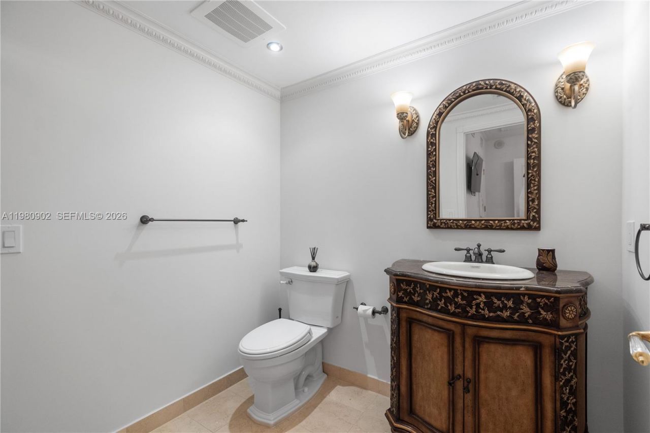 1800 S Ocean Dr , Unit 1601, Hallandale Beach, FL 33009 Photo