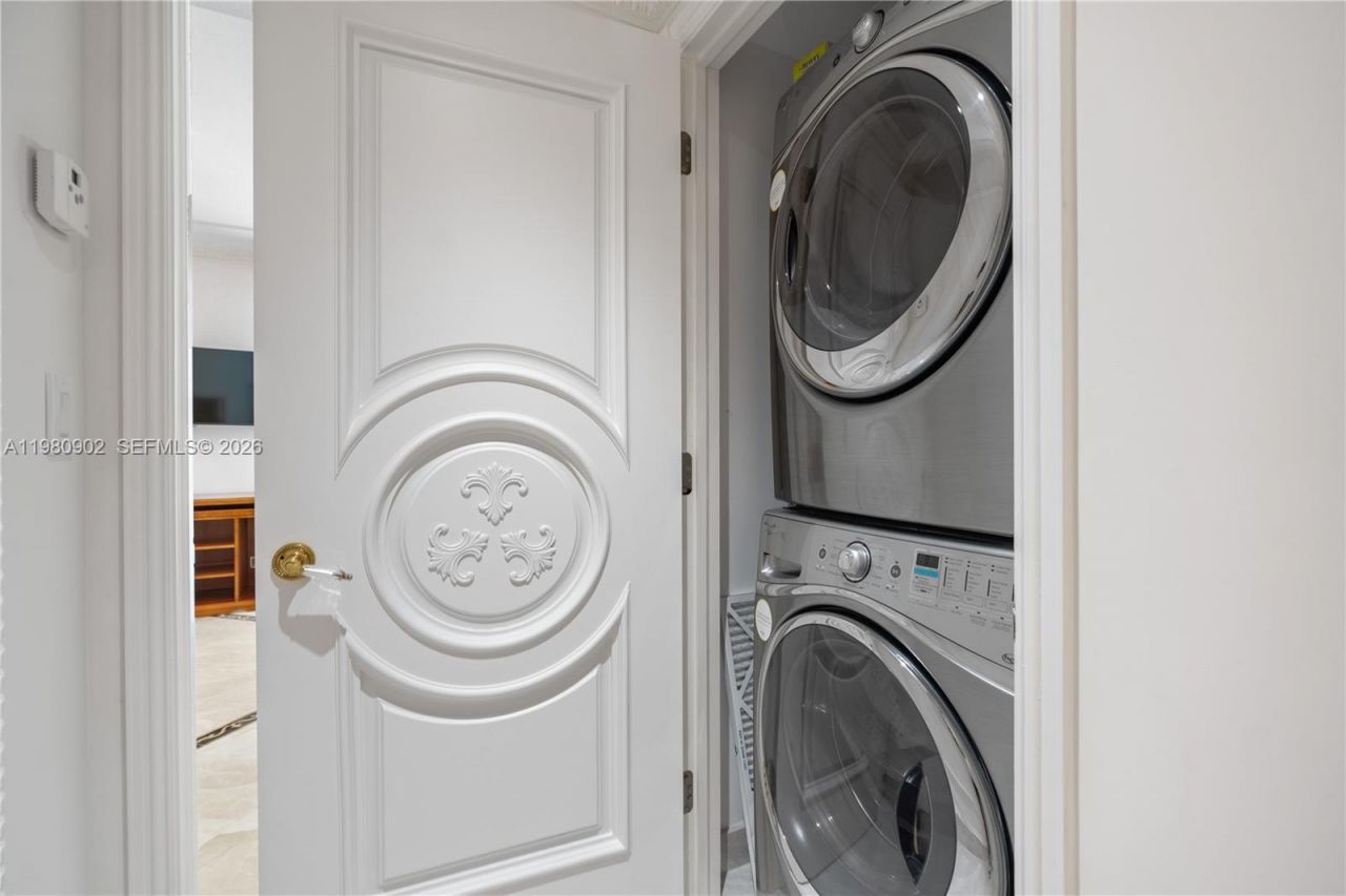 1800 S Ocean Dr , Unit 1601, Hallandale Beach, FL 33009 Photo