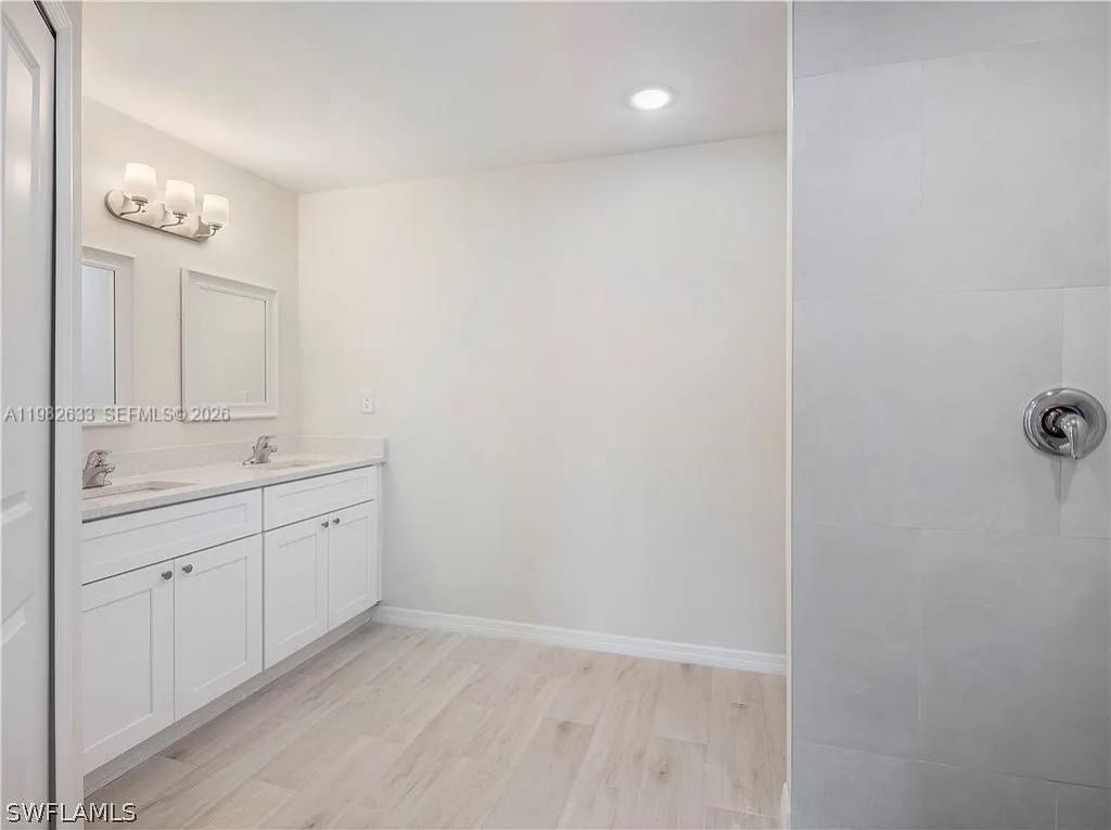 2803 N El Dorado Blv, Cape Coral, FL 33993 Photo