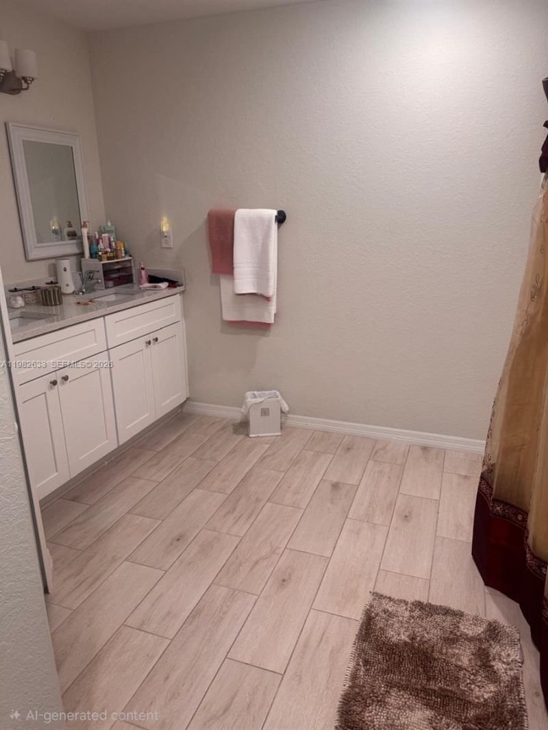 2803 N El Dorado Blv, Cape Coral, FL 33993 Photo