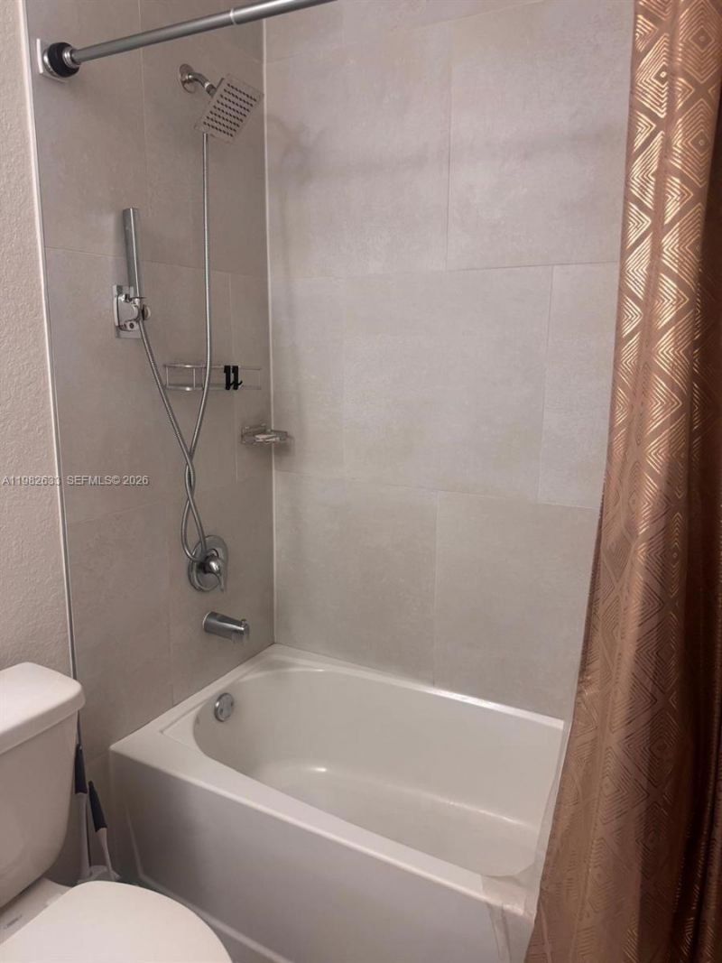 2803 N El Dorado Blv, Cape Coral, FL 33993 Photo