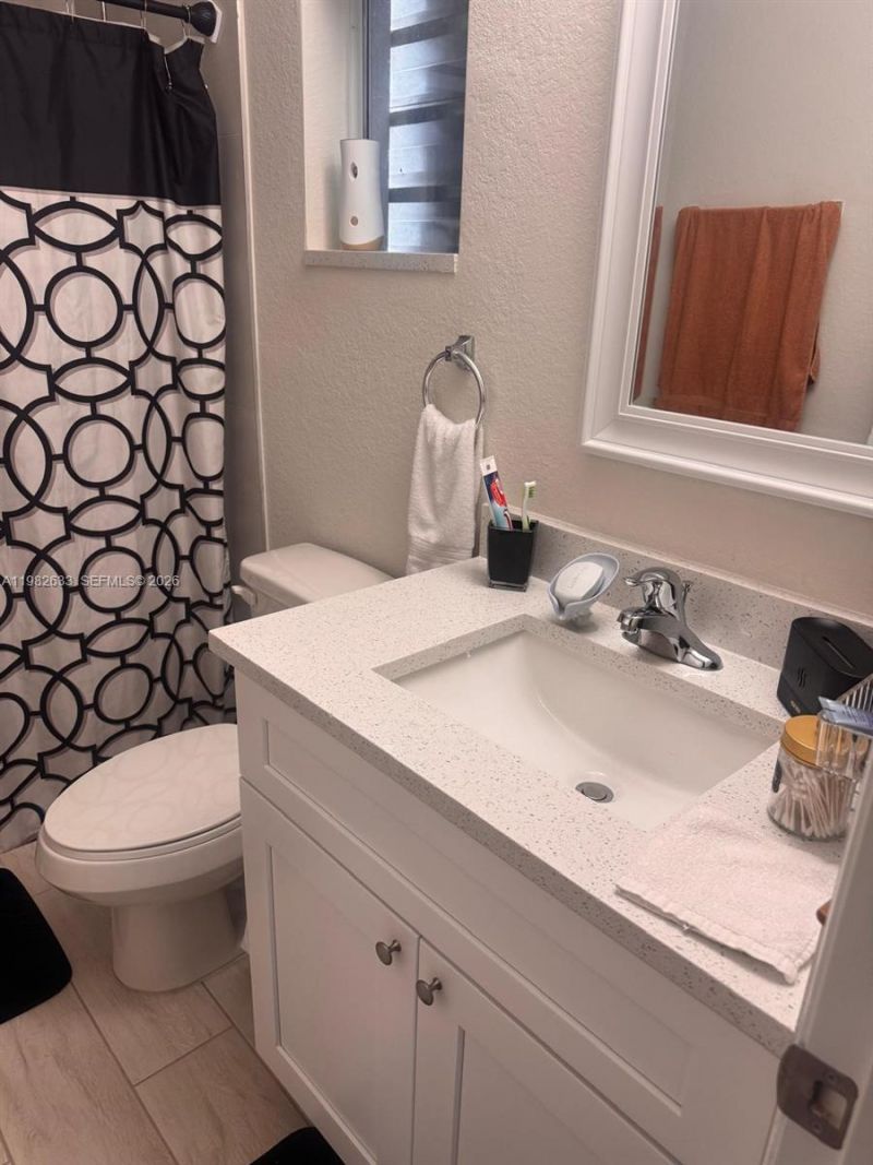 2803 N El Dorado Blv, Cape Coral, FL 33993 Photo