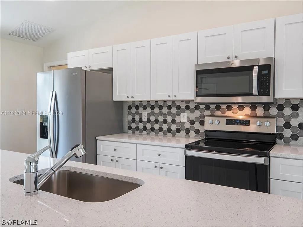 2803 N El Dorado Blv, Cape Coral, FL 33993 Photo