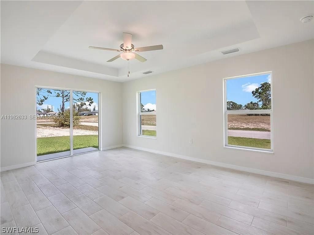 2803 N El Dorado Blv, Cape Coral, FL 33993 Photo