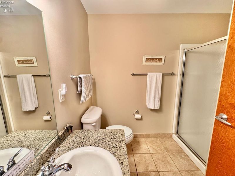 401 W Shoreline, Unit 332, Sandusky, OH 44870 Photo 12