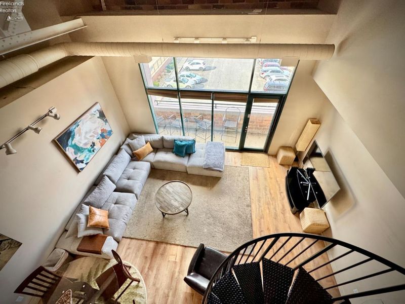 401 W Shoreline, Unit 332, Sandusky, OH 44870 Photo 13