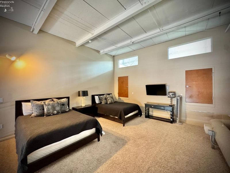 401 W Shoreline, Unit 332, Sandusky, OH 44870 Photo 14