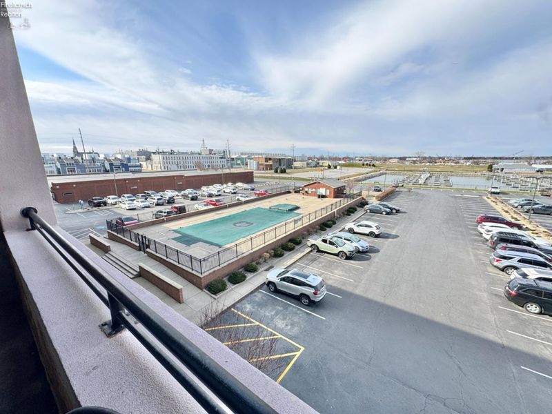 401 W Shoreline, Unit 332, Sandusky, OH 44870 Photo 15