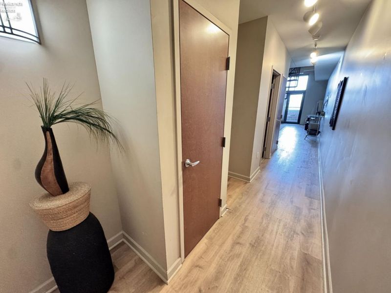 401 W Shoreline, Unit 332, Sandusky, OH 44870 Photo 16