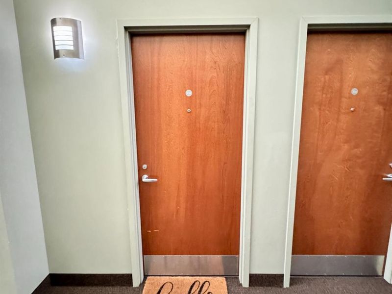 401 W Shoreline, Unit 332, Sandusky, OH 44870 Photo 17