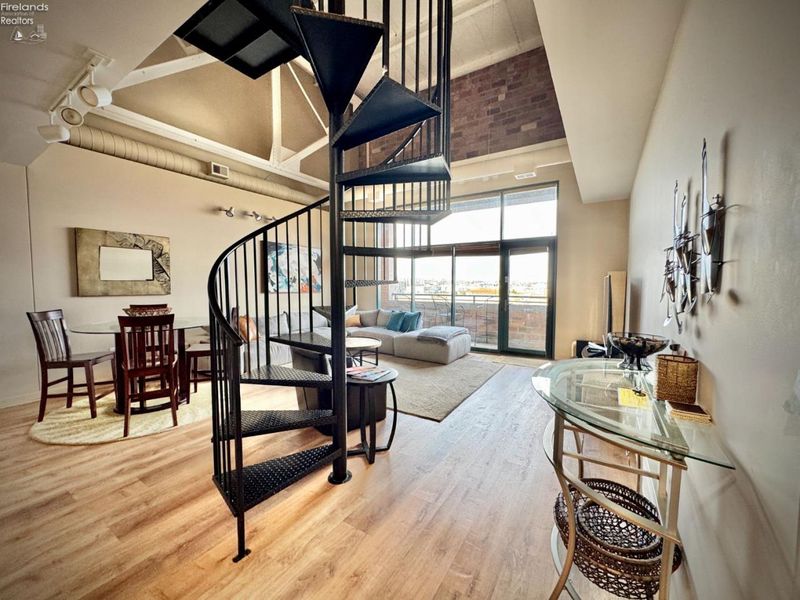 401 W Shoreline, Unit 332, Sandusky, OH 44870 Photo 3