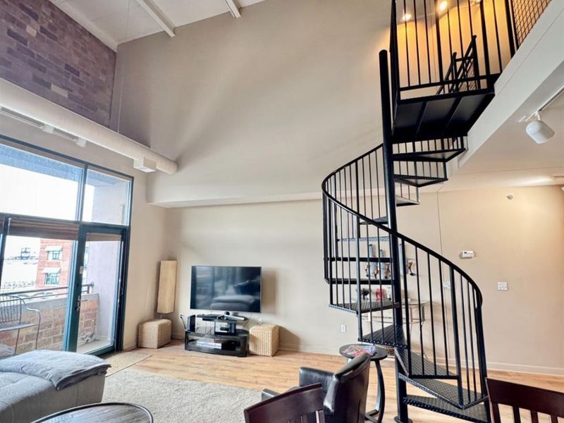 401 W Shoreline, Unit 332, Sandusky, OH 44870 Photo 6