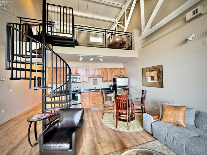 401 W Shoreline, Unit 332, Sandusky, OH 44870 Photo 7