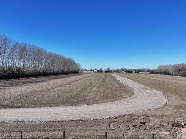 Lot 8 N 4700 E, RIGBY, ID 83442