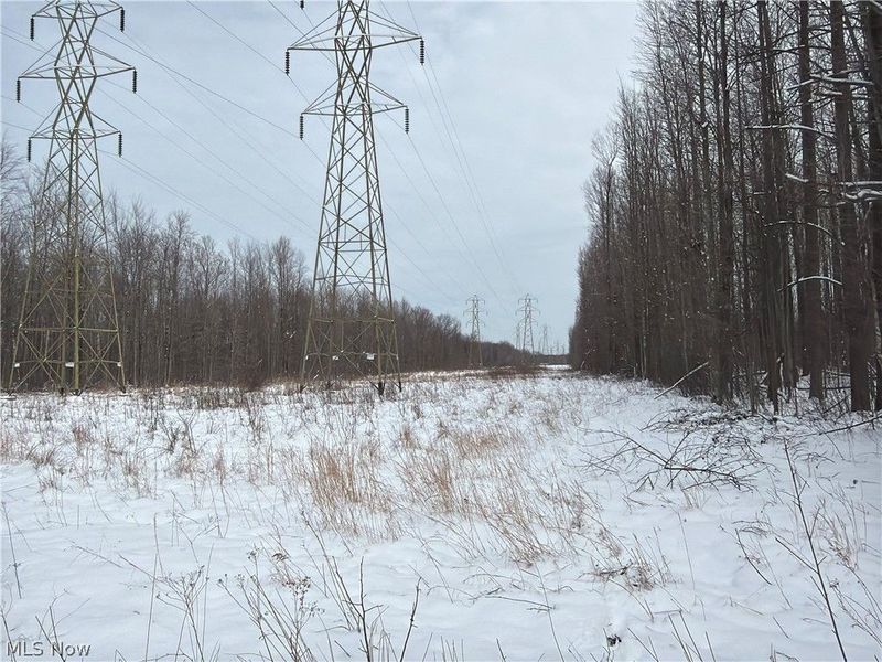 Munson Hill Road, Ashtabula, OH 44004 Photo 21