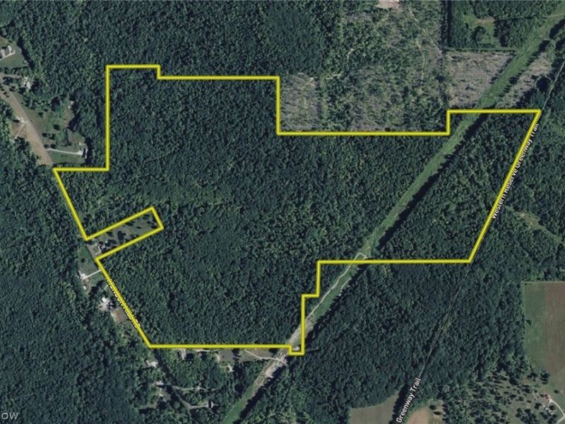 Munson Hill Road, Ashtabula, OH 44004 Photo 48