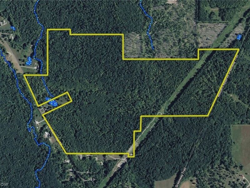 Munson Hill Road, Ashtabula, OH 44004 Photo 50