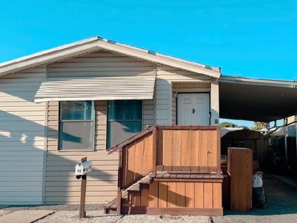 55 Pacifica Ave #90, Bay Point, CA 94565