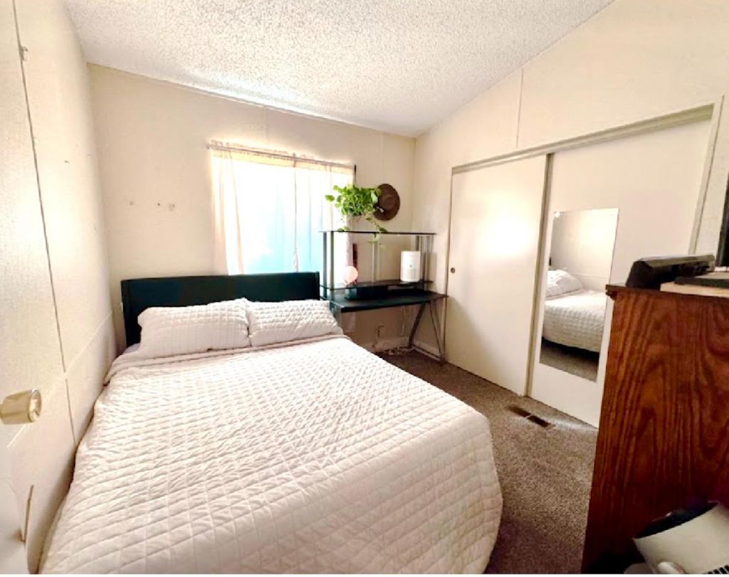 55 Pacifica Ave #90, Bay Point, CA 94565 Photo