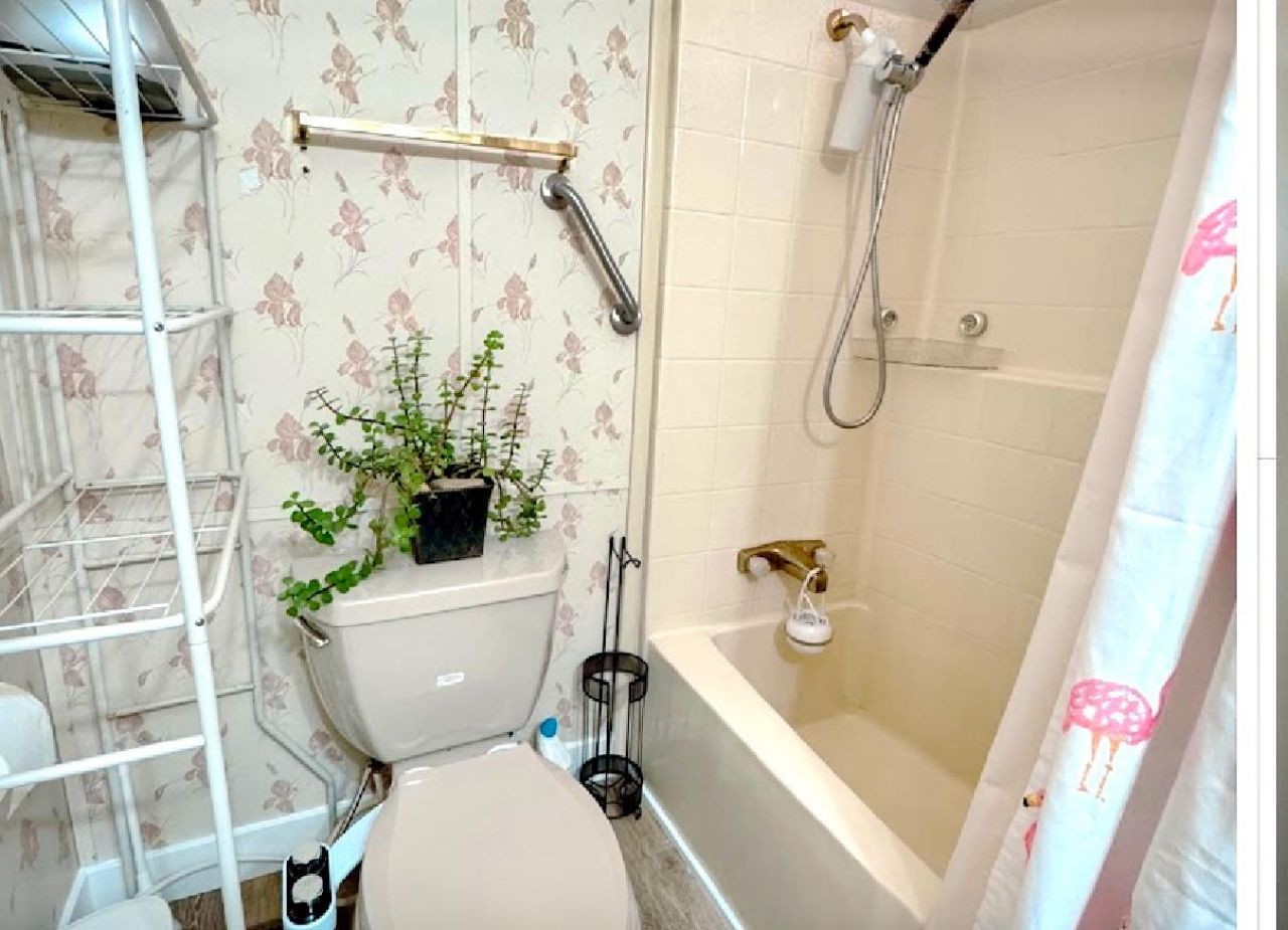 55 Pacifica Ave #90, Bay Point, CA 94565 Photo