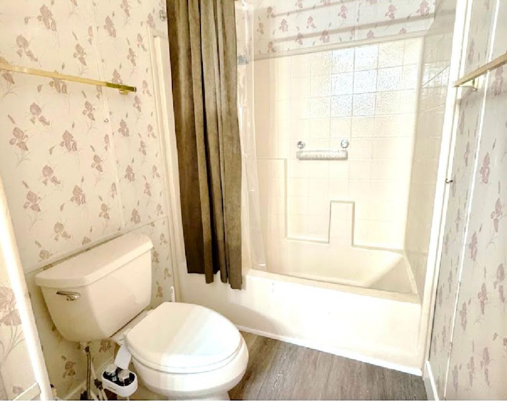 55 Pacifica Ave #90, Bay Point, CA 94565 Photo