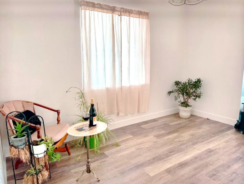 55 Pacifica Ave #90, Bay Point, CA 94565 Photo