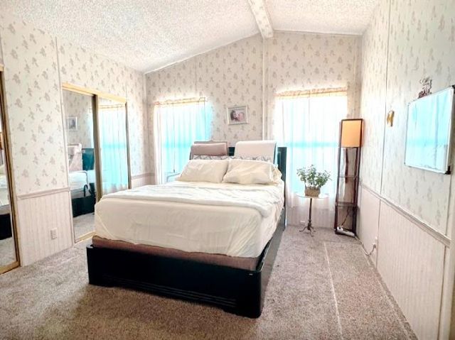 55 Pacifica Ave #90, Bay Point, CA 94565 Photo