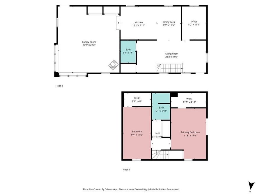 Property Image 24