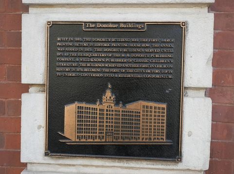 Main Photo