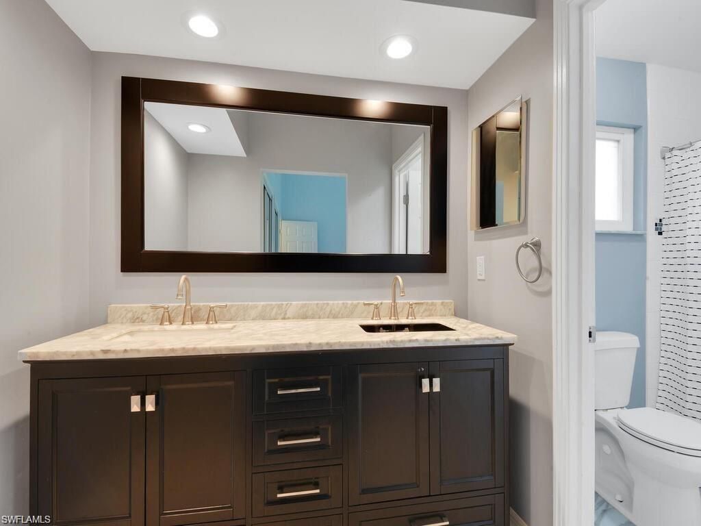 260 12th St Se, Naples, FL 34117 Photo