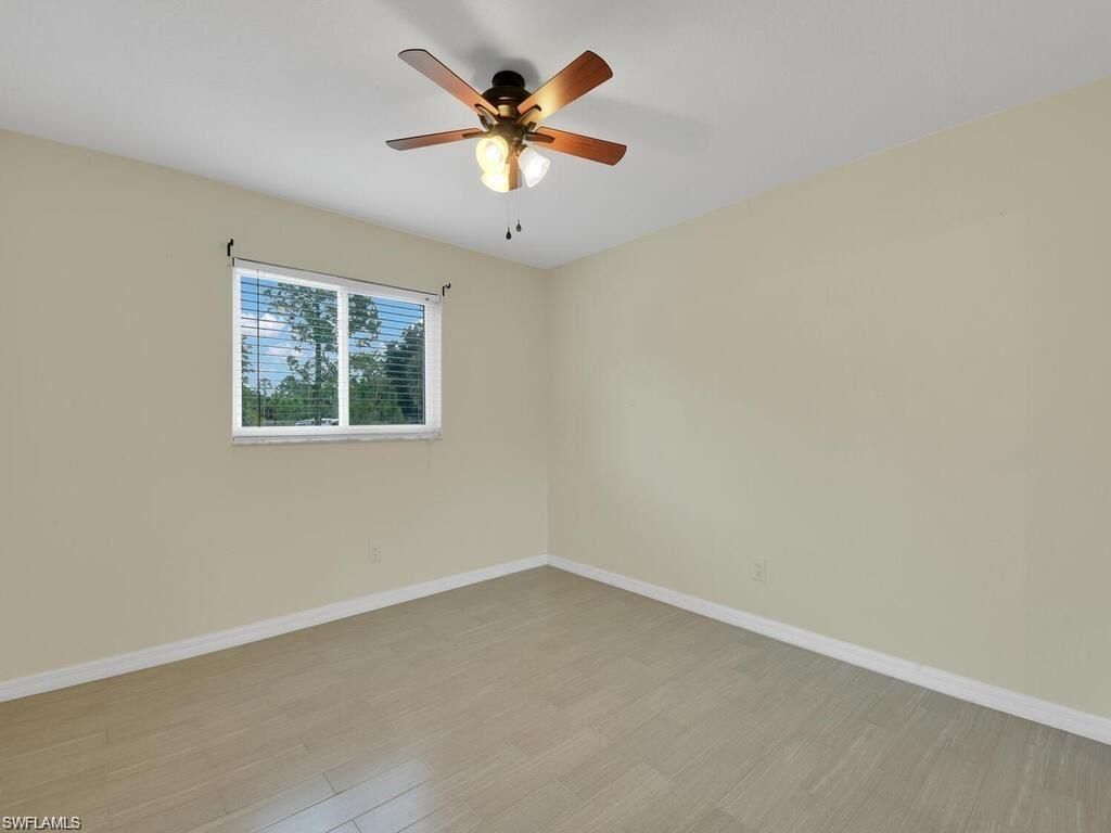 260 12th St Se, Naples, FL 34117 Photo