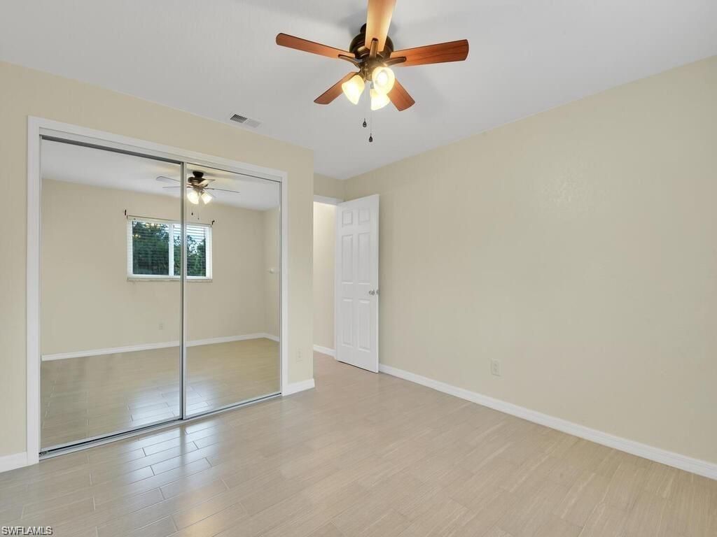 260 12th St Se, Naples, FL 34117 Photo