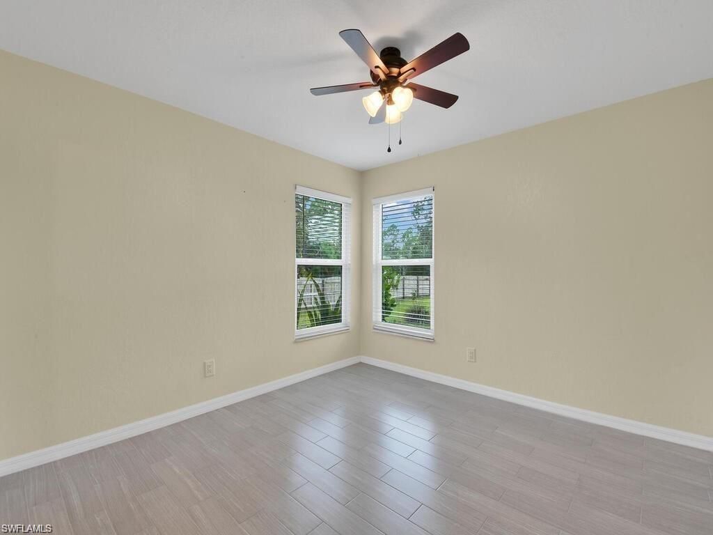 260 12th St Se, Naples, FL 34117 Photo