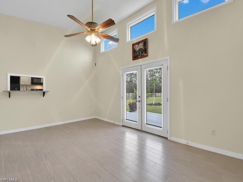 260 12th St Se, Naples, FL 34117 Photo