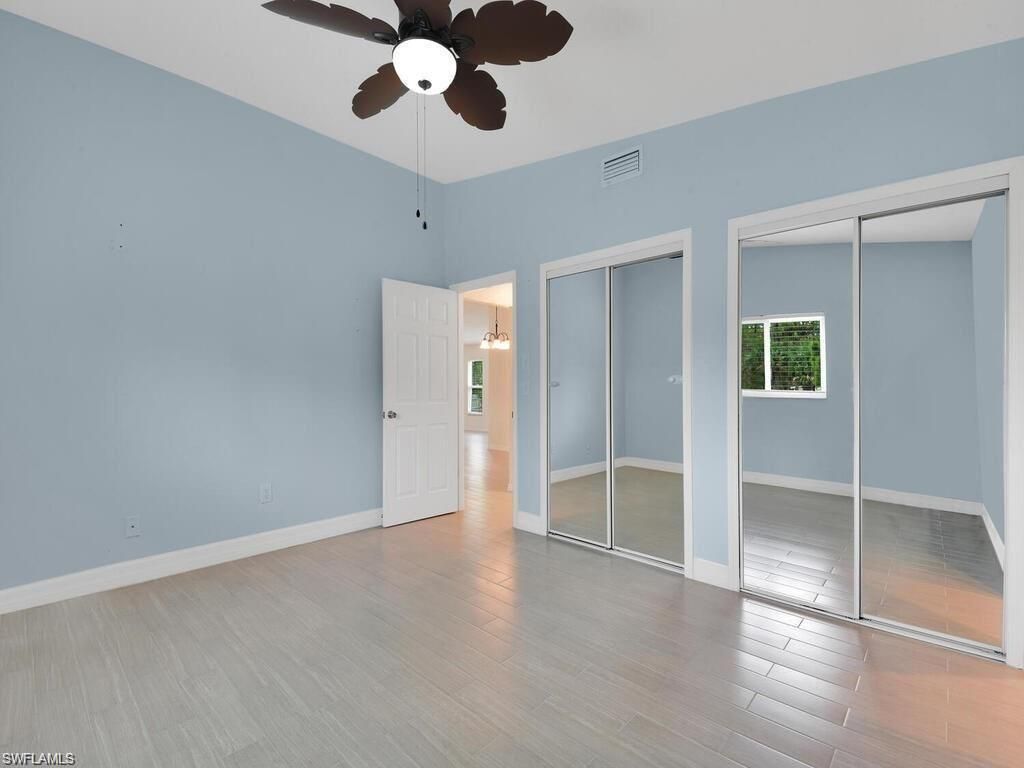 260 12th St Se, Naples, FL 34117 Photo