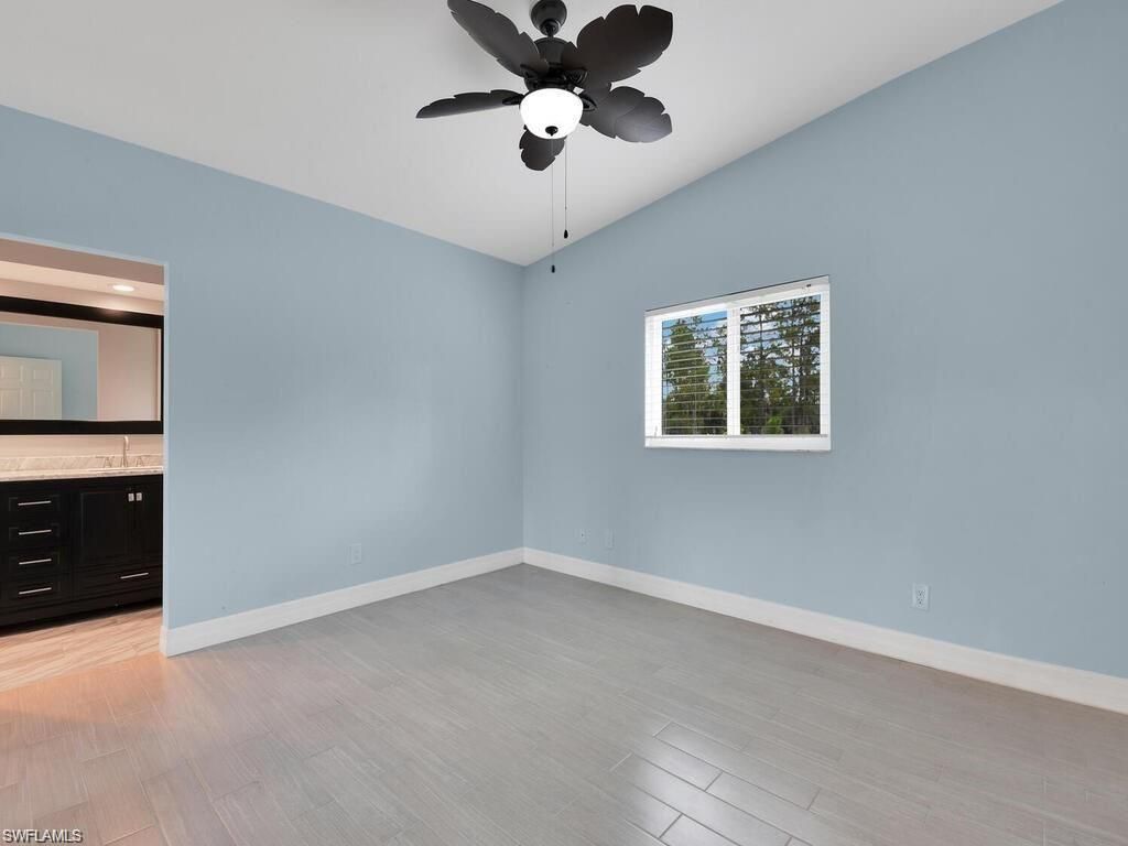 260 12th St Se, Naples, FL 34117 Photo