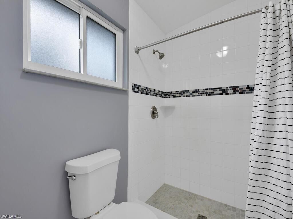 260 12th St Se, Naples, FL 34117 Photo