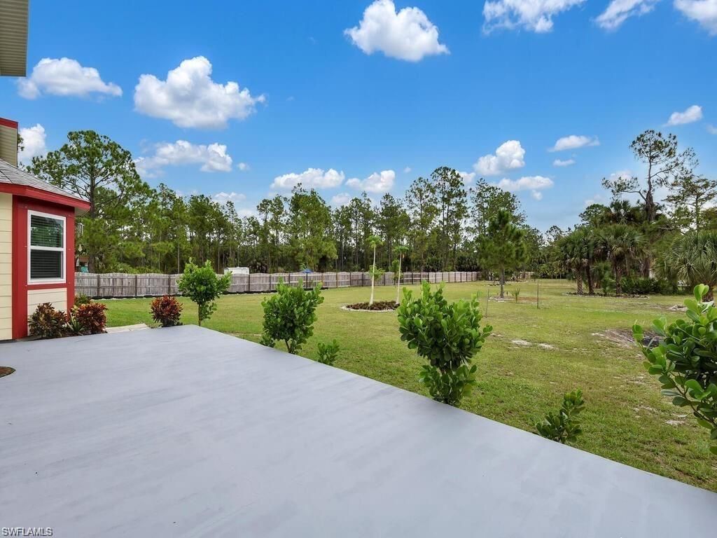 260 12th St Se, Naples, FL 34117 Photo