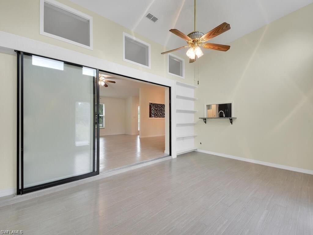 260 12th St Se, Naples, FL 34117 Photo