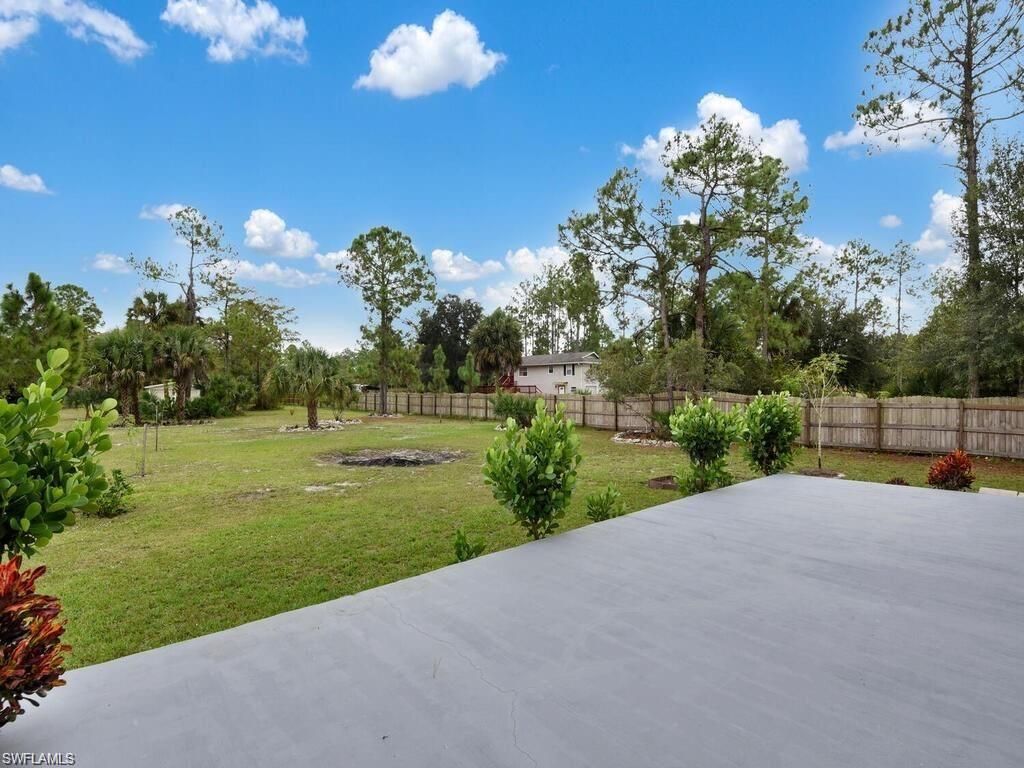 260 12th St Se, Naples, FL 34117 Photo