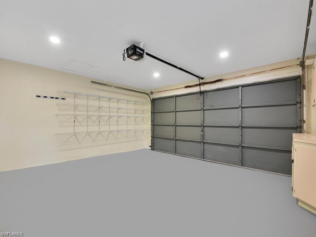 260 12th St Se, Naples, FL 34117 Photo