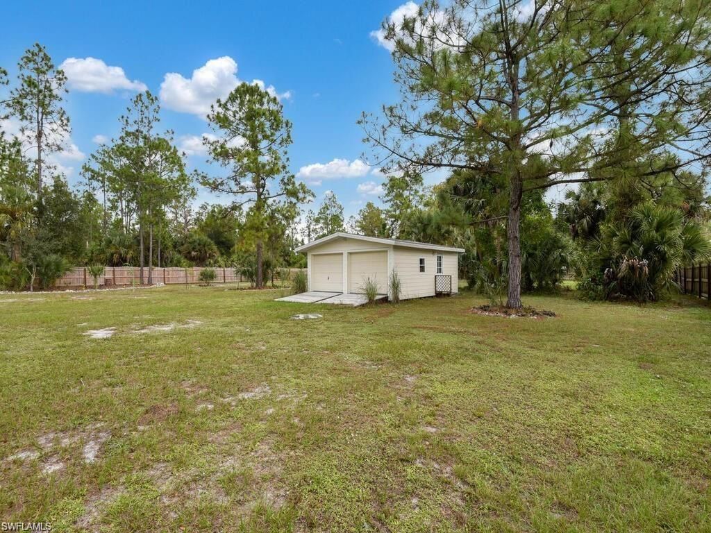 260 12th St Se, Naples, FL 34117 Photo