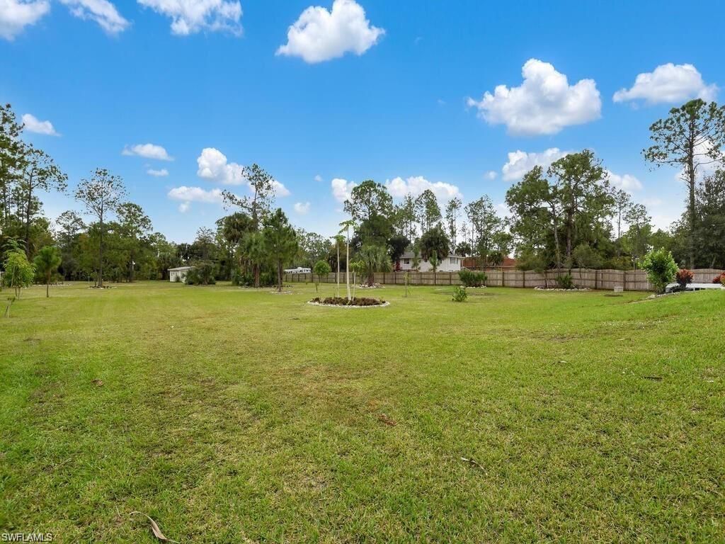 260 12th St Se, Naples, FL 34117 Photo