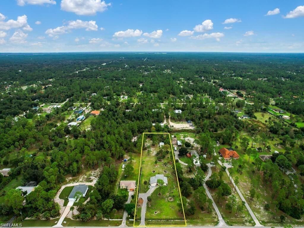 260 12th St Se, Naples, FL 34117 Photo