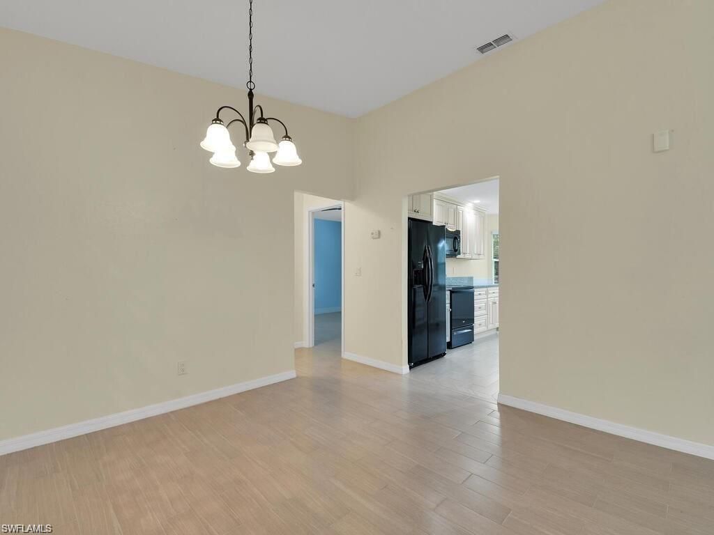 260 12th St Se, Naples, FL 34117 Photo