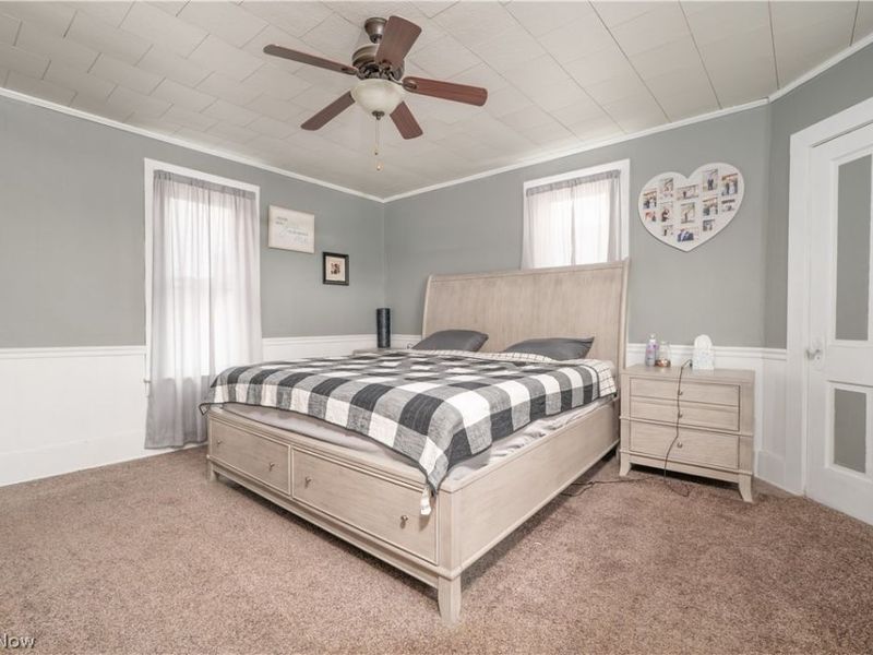 214 Poplar Street, Dover, OH 44622 Photo 10