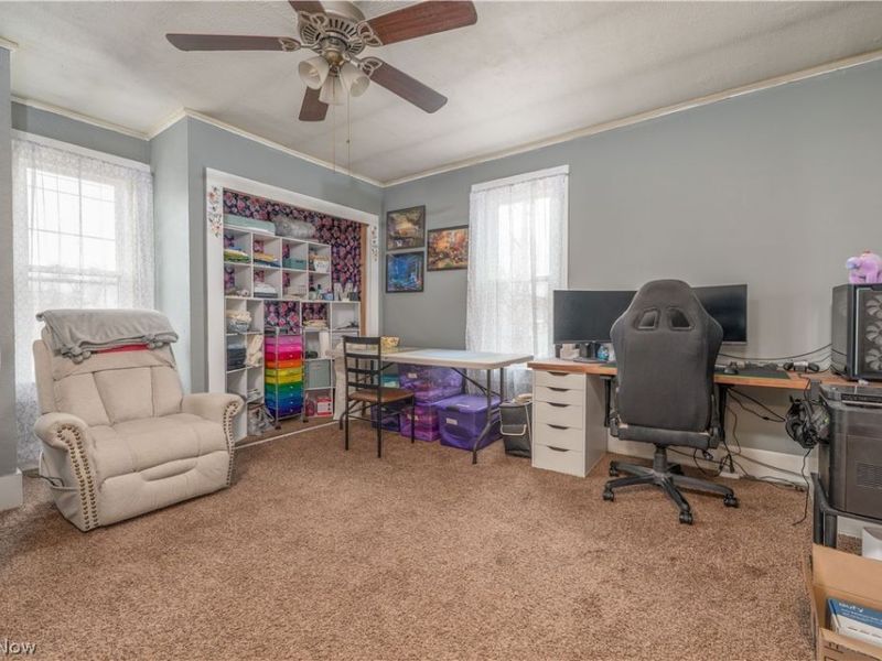 214 Poplar Street, Dover, OH 44622 Photo 11