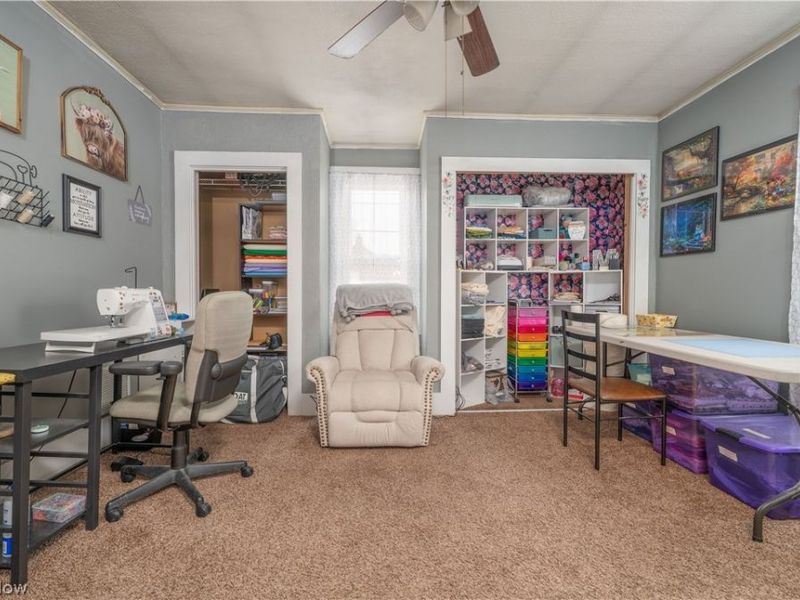 214 Poplar Street, Dover, OH 44622 Photo 12