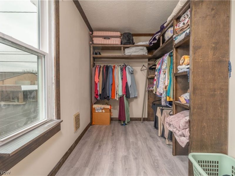 214 Poplar Street, Dover, OH 44622 Photo 14