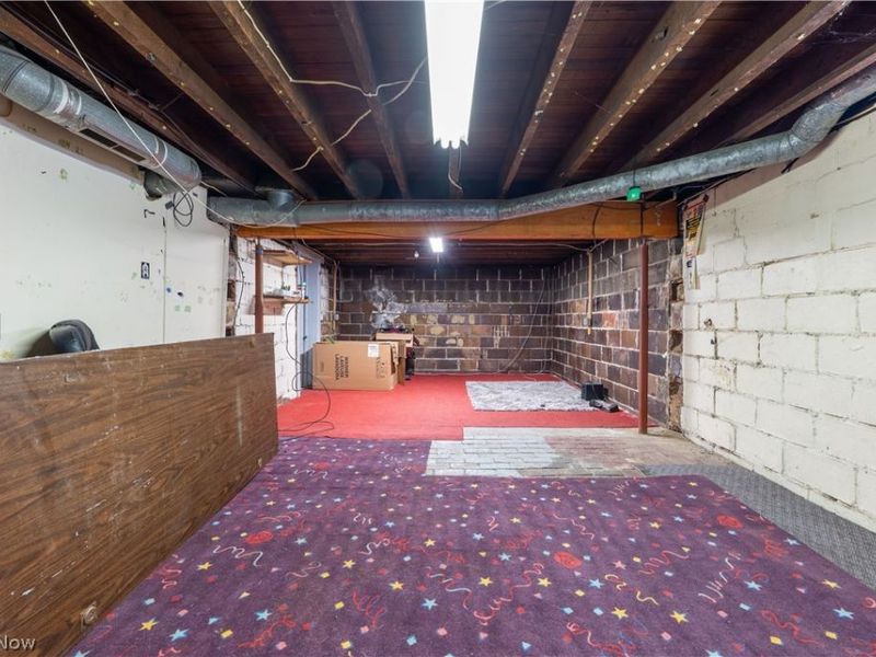 214 Poplar Street, Dover, OH 44622 Photo 15